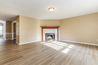 234 Benton Fields in Stockbridge, GA - Building Photo - Building Photo