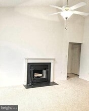 7759 New Providence Dr in Falls Church, VA - Building Photo - Building Photo