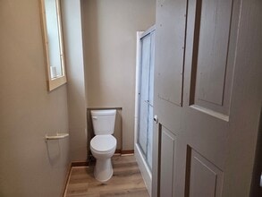 1309 Prescott St in Marinette, WI - Building Photo - Building Photo