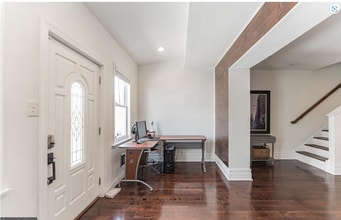 1530 S Vogdes St in Philadelphia, PA - Building Photo - Building Photo