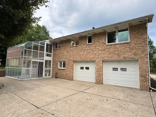 4723 Lucy Dr in Allison Park, PA - Building Photo - Building Photo