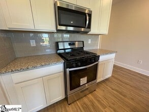 6 Outback Dr in Greer, SC - Building Photo - Building Photo