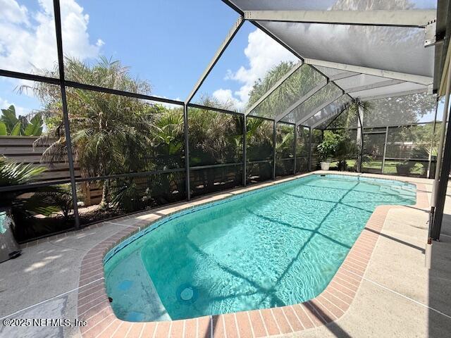 property at 2843 Abrams Falls Ct