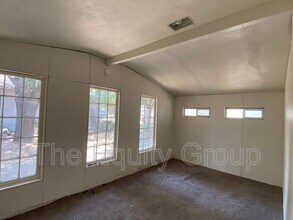 1434 W Feemster Ave in Visalia, CA - Building Photo - Building Photo