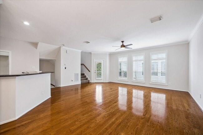property at 1800 W Webster St