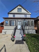 300 Balmoral Av N in Hamilton, ON - Building Photo
