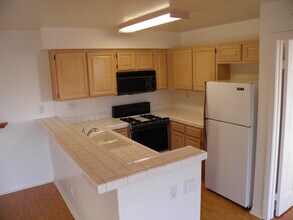3101 Sirena Vista Way in Carlsbad, CA - Building Photo - Building Photo