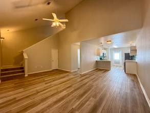 1000 Airport Rd in Destin, FL - Building Photo - Building Photo