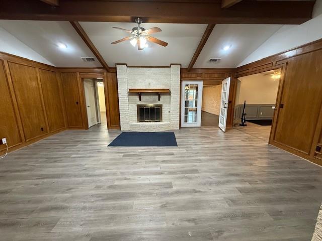 3612 Brookshire Dr in Plano, TX - Foto de edificio - Building Photo