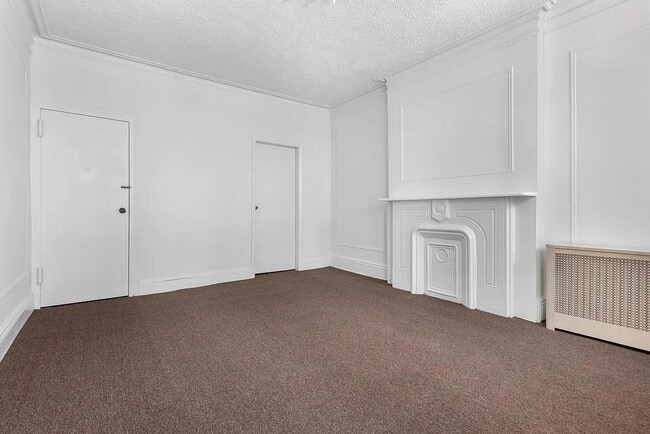 436 E 66th St in New York, NY - Building Photo - Building Photo