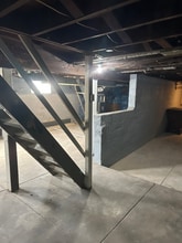 401 E 15th St in Covington, KY - Building Photo - Building Photo