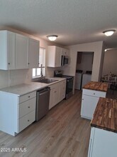 28714 N 213th Ave in Wittmann, AZ - Building Photo - Building Photo