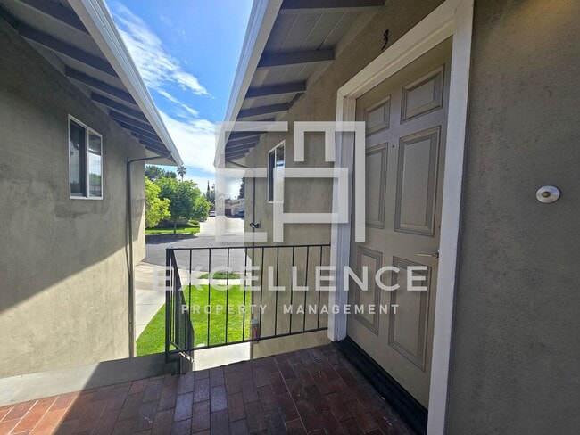 property at 117 Winslow Ct