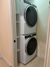 304 W Mallory Cir in Delray Beach, FL - Building Photo - Building Photo