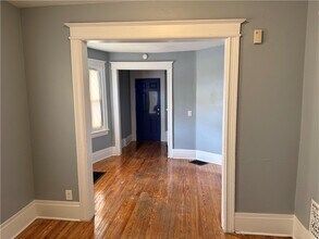 161 S Union St in Rochester, NY - Building Photo - Building Photo