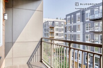 15511 NE 22nd Pl in Bellevue, WA - Building Photo - Building Photo