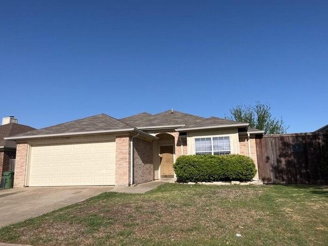 property at 7009 Snowivy Ct