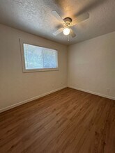 3850 N Collister Dr in Boise, ID - Building Photo - Building Photo