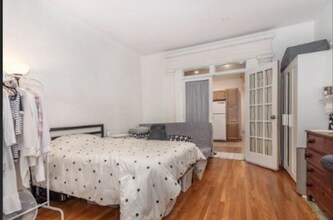 1258 Commonwealth Ave, Unit 1 in Boston, MA - Building Photo - Building Photo