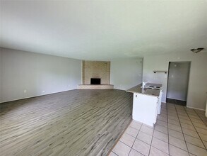 16706 Moary Firth Dr in Houston, TX - Building Photo - Building Photo