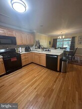 51 Hogan Way in Moorestown, NJ - Building Photo - Building Photo