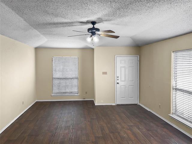 828 Mirabell Ct in Arlington, TX - Building Photo - Building Photo