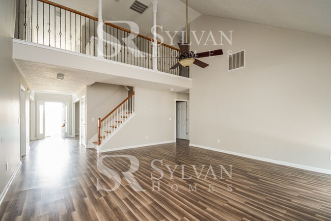 100 Black Walnut Ct in Lexington, SC - Building Photo - Building Photo