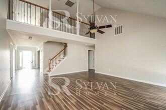 100 Black Walnut Ct in Lexington, SC - Building Photo - Building Photo
