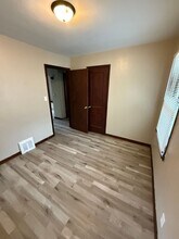 3432 Beaumont Dr in Toledo, OH - Building Photo - Building Photo