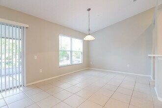 4537 Steel Dust Ln in Lutz, FL - Building Photo - Building Photo