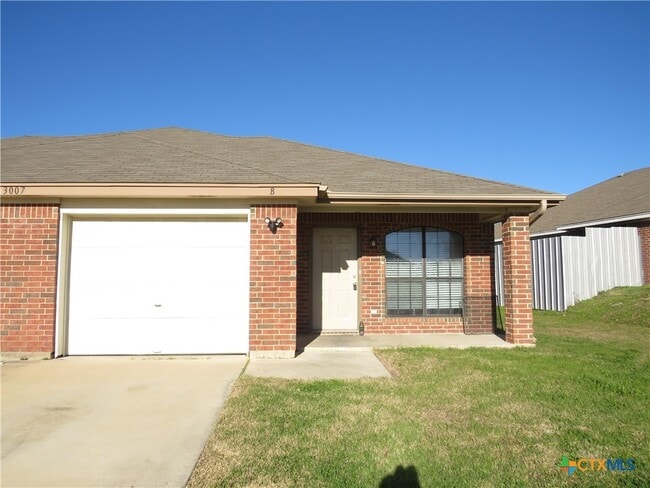 3007 Dannen Ct