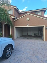 4015 Banyan Trails Dr in Coconut Creek, FL - Building Photo - Building Photo