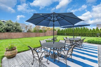 201 Jersey Ave in Spring Lake, NJ - Building Photo - Building Photo
