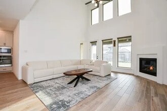 10423 Mira Ter Trl in Richmond, TX - Building Photo - Building Photo