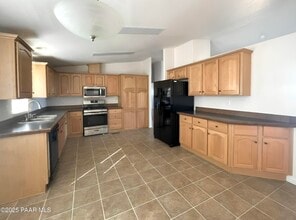 1124 Louie St in Prescott, AZ - Building Photo - Building Photo