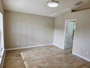 13020 Early Run Ln in Riverview, FL - Building Photo - Building Photo