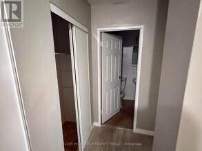 1435 Morisset Ave in Ottawa, ON - Building Photo - Building Photo