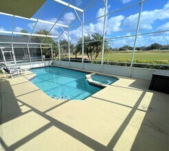 2651 Remington Blvd in Kissimmee, FL - Building Photo - Building Photo