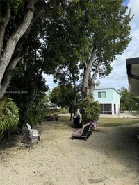 36 N Marlin Ave in Key Largo, FL - Building Photo - Building Photo