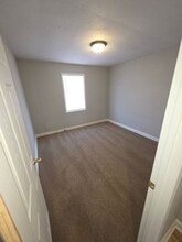 1340 Gray Ave NE in Winston-Salem, NC - Building Photo - Building Photo