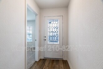 10939 Delight Grove in Converse, TX - Building Photo - Building Photo