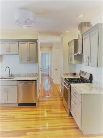 17 Coburn St in Malden, MA - Building Photo - Building Photo