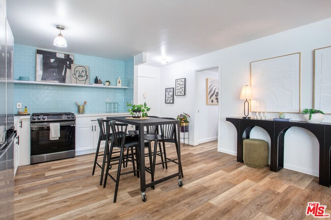 property at 9950 Durant Dr