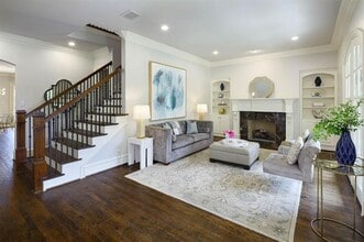 2900 Amherst Ave in Dallas, TX - Building Photo - Building Photo