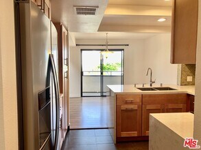 12412 Texas Ave in Los Angeles, CA - Building Photo - Building Photo