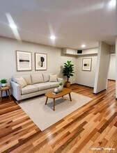 20 Courtney Pl in Yonkers, NY - Foto de edificio - Building Photo