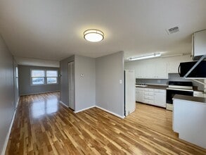 1629 Wentworth Ave in Parkville, MD - Building Photo - Building Photo