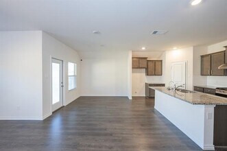 400 Willow View Way in Princeton, TX - Building Photo - Building Photo