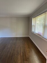 2345 Tiffany Cir in Decatur, GA - Building Photo - Building Photo