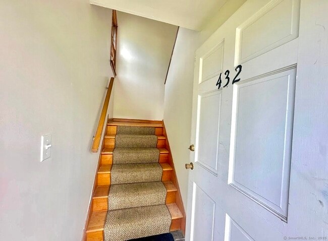 432 Wiklund Ave in Stratford, CT - Building Photo - Building Photo